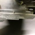 17735-21080 | Крышка корпуса воздушного фильтра TOYOTA PRIUS C/AQUA 11-14 - Превью 5