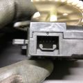 87106-52140 | Моторчик заслінки пічки TOYOTA PRIUS C/AQUA 11-14 - Прев'ю 3