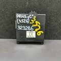 89220-52521 | Блок комфорту TOYOTA PRIUS C/AQUA 11-14