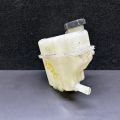 G92A0-52010 | Розширювальний бачок інвертора TOYOTA PRIUS C/AQUA 11-14 - Прев'ю 3