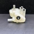 G92A0-52010 | Розширювальний бачок інвертора TOYOTA PRIUS C/AQUA 11-14 - Прев'ю 4