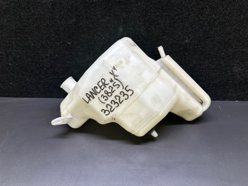 MN156097 | Бачок розширювальний MITSUBISHI LANCER X 10 07-15