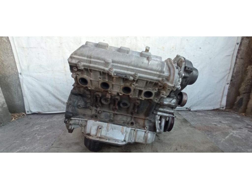 2UZ-FE | Двигун бензин LEXUS GX470 02-09 - Фото 12