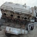 2UZ-FE | Двигун бензин LEXUS GX470 02-09 - Прев'ю 12