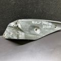 52591-52330 | Підкрилок задн. прав. TOYOTA PRIUS C/AQUA 11-14 - Прев'ю 2