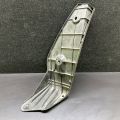 52591-52330 | Підкрилок задн. прав. TOYOTA PRIUS C/AQUA 11-14 - Прев'ю 3