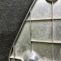 52591-52330 | Підкрилок задн. прав. TOYOTA PRIUS C/AQUA 11-14 - Прев'ю 4