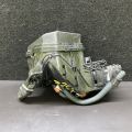 82620-52091 | Блок предохранителей моторный отсек TOYOTA PRIUS C/AQUA 11-14 - Превью 3