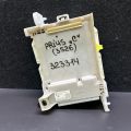 82730-52P60 | Блок предохранителей салон TOYOTA PRIUS C/AQUA 11-14
