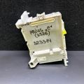 82730-52P60 | Блок предохранителей салон TOYOTA PRIUS C/AQUA 11-14 - Превью 3