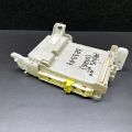 82730-52P60 | Блок предохранителей салон TOYOTA PRIUS C/AQUA 11-14 - Превью 4