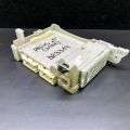 82730-52P60 | Блок предохранителей салон TOYOTA PRIUS C/AQUA 11-14 - Превью 5