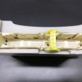82730-52P60 | Блок предохранителей салон TOYOTA PRIUS C/AQUA 11-14 - Превью 7