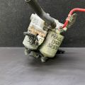 47070-52020 | Вакуумный усилитель тормозов TOYOTA PRIUS C/AQUA 11-14