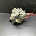 47070-52020 | Вакуумный усилитель тормозов TOYOTA PRIUS C/AQUA 11-14 - Превью 2
