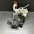 47070-52020 | Вакуумный усилитель тормозов TOYOTA PRIUS C/AQUA 11-14 - Превью 3