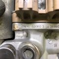 47070-52020 | Вакуумный усилитель тормозов TOYOTA PRIUS C/AQUA 11-14 - Превью 5