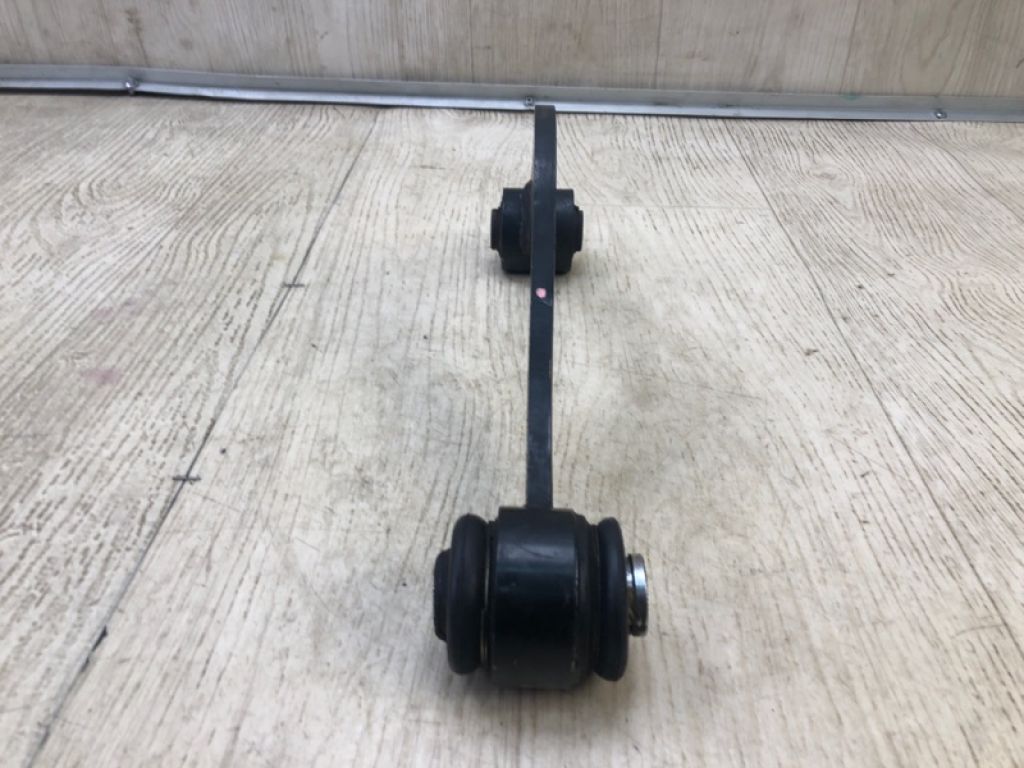 4877048010 | Рычаг задней подвески поперечный верхний LEXUS RX350/450 09-15 - Фото 3