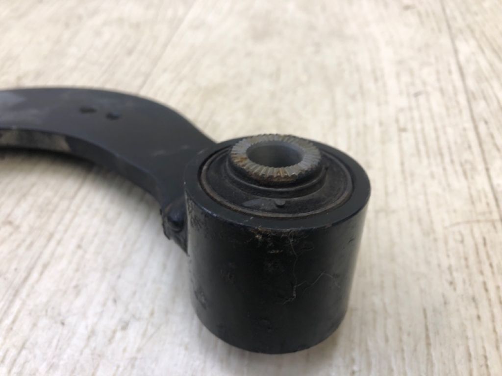 4877048010 | Рычаг задней подвески поперечный верхний LEXUS RX350/450 09-15 - Фото 5