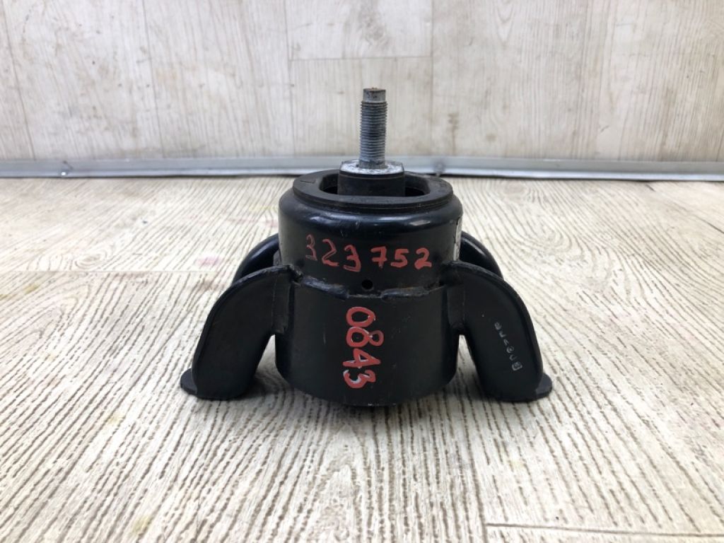 21810A5000 | Подушка двигуна HYUNDAI ELANTRA MD 10-15