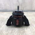 21810A5000 | Подушка двигуна HYUNDAI ELANTRA MD 10-15