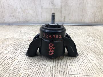 Подушка двигуна HYUNDAI ELANTRA MD 10-15