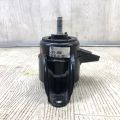21810A5000 | Подушка двигуна HYUNDAI ELANTRA MD 10-15 - Прев'ю 2