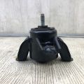 21810A5000 | Подушка двигуна HYUNDAI ELANTRA MD 10-15 - Прев'ю 3