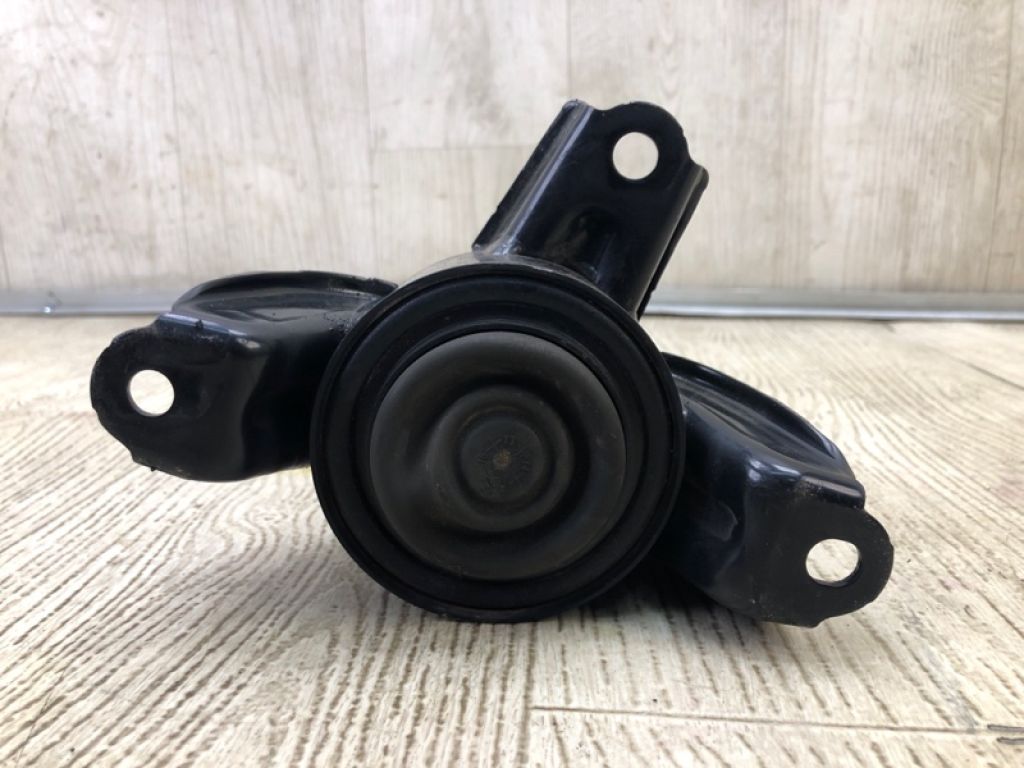 21810A5000 | Подушка двигуна HYUNDAI ELANTRA MD 10-15 - Фото 4