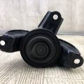 21810A5000 | Подушка двигуна HYUNDAI ELANTRA MD 10-15 - Прев'ю 4