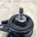 21810A5000 | Подушка двигуна HYUNDAI ELANTRA MD 10-15 - Прев'ю 5