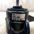 21810A5000 | Подушка двигуна HYUNDAI ELANTRA MD 10-15 - Прев'ю 6