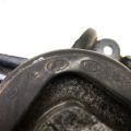 21810A5000 | Подушка двигуна HYUNDAI ELANTRA MD 10-15 - Прев'ю 7
