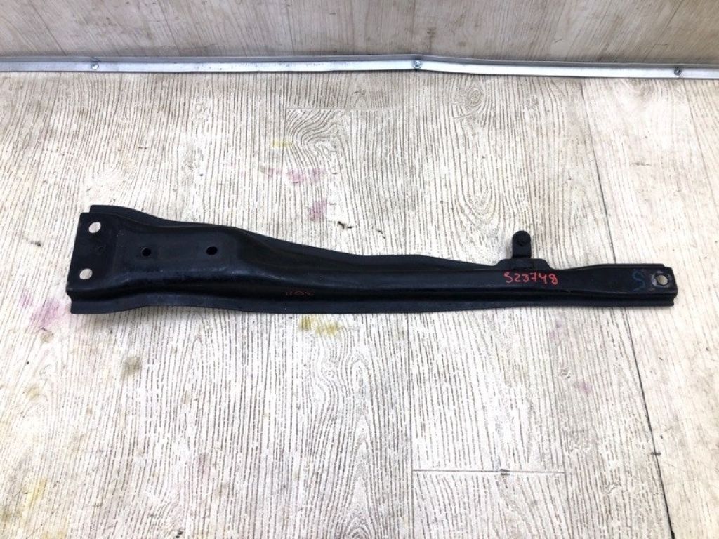 4000A094 | Балка двигуна поздовжня MITSUBISHI LANCER X 10 07-15