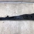 4000A094 | Балка двигуна поздовжня MITSUBISHI LANCER X 10 07-15 - Прев'ю 2