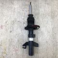 5168581AF | Амортизатор передн. лев. JEEP CHEROKEE 14-