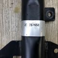 5168581AF | Амортизатор передн. лев. JEEP CHEROKEE 14- - Превью 6