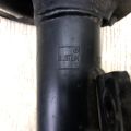 5168581AF | Амортизатор передн. лев. JEEP CHEROKEE 14- - Превью 7