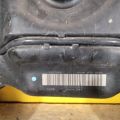 A 166 470 55 01 | Топливный бак MERCEDES M-CLASS W166 11-15 - Превью 4
