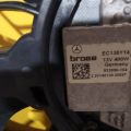A0999062300 | Дифузор вентилятора основного радіатора MERCEDES M-CLASS W166 11-15 - Прев'ю 9
