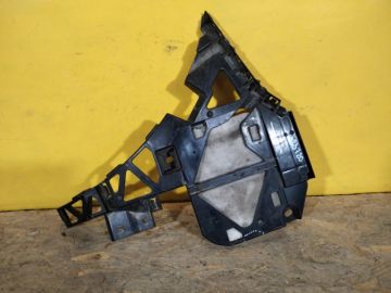 Кронштейн заднього бампера лів. MERCEDES M-CLASS W166 11-15