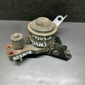 12305-21450 | Подушка двигуна прав. TOYOTA PRIUS C/AQUA 11-14 - Прев'ю 2