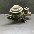 12305-21450 | Подушка двигуна прав. TOYOTA PRIUS C/AQUA 11-14 - Прев'ю 3