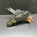 12305-21450 | Подушка двигуна прав. TOYOTA PRIUS C/AQUA 11-14 - Прев'ю 4