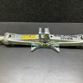 09111-12230 | Домкрат TOYOTA PRIUS C/AQUA 11-14