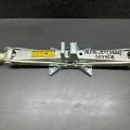 09111-12230 | Домкрат TOYOTA PRIUS C/AQUA 11-14 - Прев'ю 2