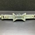 09111-12230 | Домкрат TOYOTA PRIUS C/AQUA 11-14 - Прев'ю 3