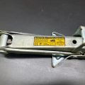 09111-12230 | Домкрат TOYOTA PRIUS C/AQUA 11-14 - Прев'ю 4