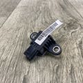 988363TA5B | Датчик удару передн. прав. NISSAN X-TRAIL/ROGUE T32 13-20