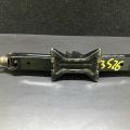 09111-12230 | Домкрат TOYOTA PRIUS C/AQUA 11-14 - Прев'ю 3
